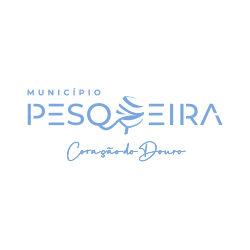 Câmara Municipal de São João da Pesqueira
